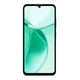 thumbnail image 2 of Smartphone ZTE Blade A35 de 64 GB Negro Telcel, 2 of 4