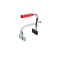 thumbnail image 1 of EZ RED BK520 Side Battery Lifter, 1 of 4