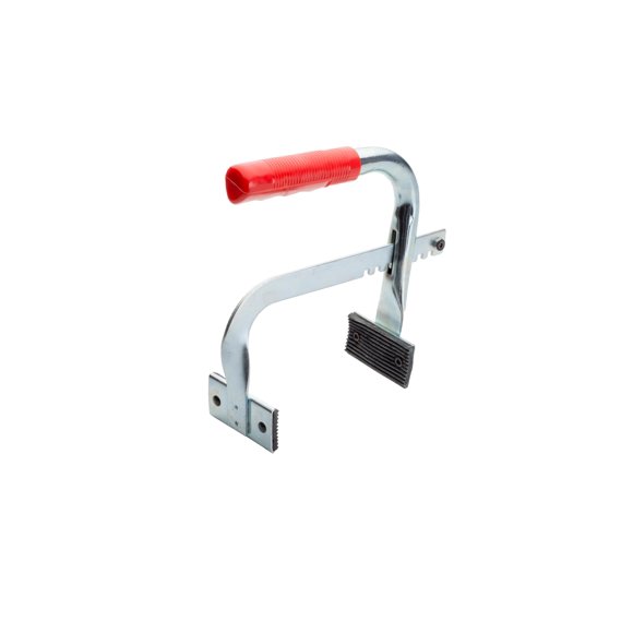 EZ RED BK520 Side Battery Lifter