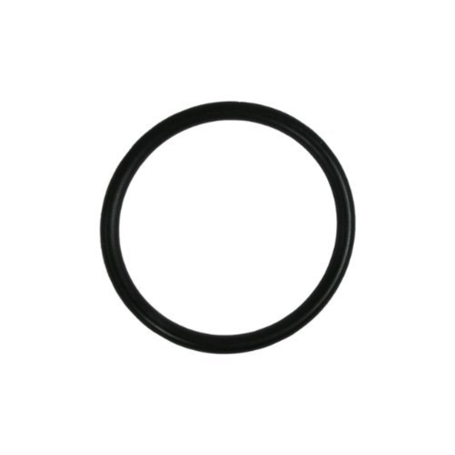 sloan 5308696 h553 flush meter oring by sloan