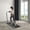 Gray, variant on TOOL1SHOoo 2in1 Folding Treadmill Electric Walking Jogging Machine 3HP Under Desk 1-10km/h