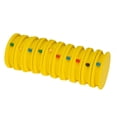 thumbnail image 3 of Mosiee 20Pcs/Set Carp Fishing Rig Winders Line Leader Winder Eva Spooler Plate Hook Storage Lures Goods Tools Tackle Tool Accessories, 3 of 7