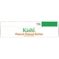 Kashi Peanut Butter Chewy Granola Bars, ReadytoEat, 7.4 oz, 6 Count
