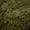 Olive Green, variant on Furniture of America Pom Modern Faux Fur Modular Compressed Armless Chair, Sand Beige