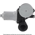 thumbnail image 2 of CARDONE New 82-10008 Power Window Motor Front Right, Rear Left, Rear Right fits 2001-2007 Scion, Toyota, 2 of 4