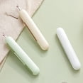 thumbnail image 6 of 2-in-1 Needle Threader & Seam Ripper - Multifunctional Sewing Tool - Portable Design, 6 of 7