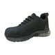 thumbnail image 4 of TENIS INDUSTRIAL CON VALVULA DE AIRE ESTILO 4001 NEGRO TALLA 23, 4 of 5
