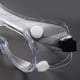 thumbnail image 3 of Adultos Gafas de Seguridad sobre Anteojos Gafas de Protección Antivaho para Lugares de Trabajo Sunnimix, 3 of 6