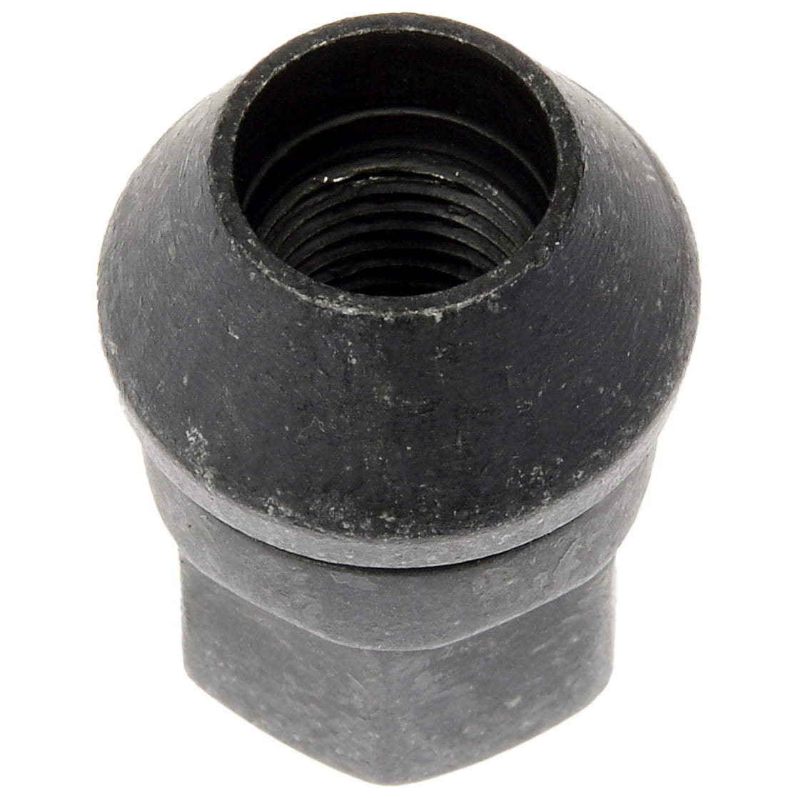 Dorman 611-360 Wheel Lug Nut for Specific Land Rover Models (Pack of 10)