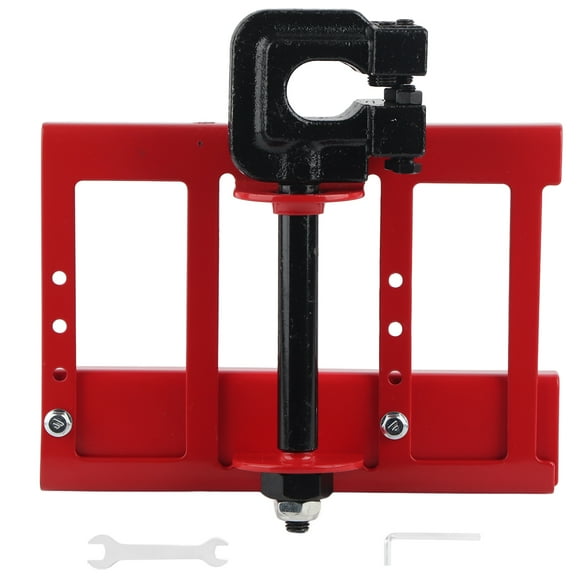 Chainsaw, Portable Durable Iron Lumber Cutting Guide Saw, For Cedar Cutting