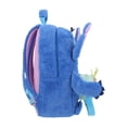 thumbnail image 3 of Mochila Disney Stitch Con Trapo Yadatex, 3 of 9