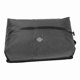 thumbnail image 1 of Prueba Reutilizable Del Chapoteo Del Ahorro De Espacio 16L Del Bolso Del Vacío Del Viaje TPU, 1 of 7