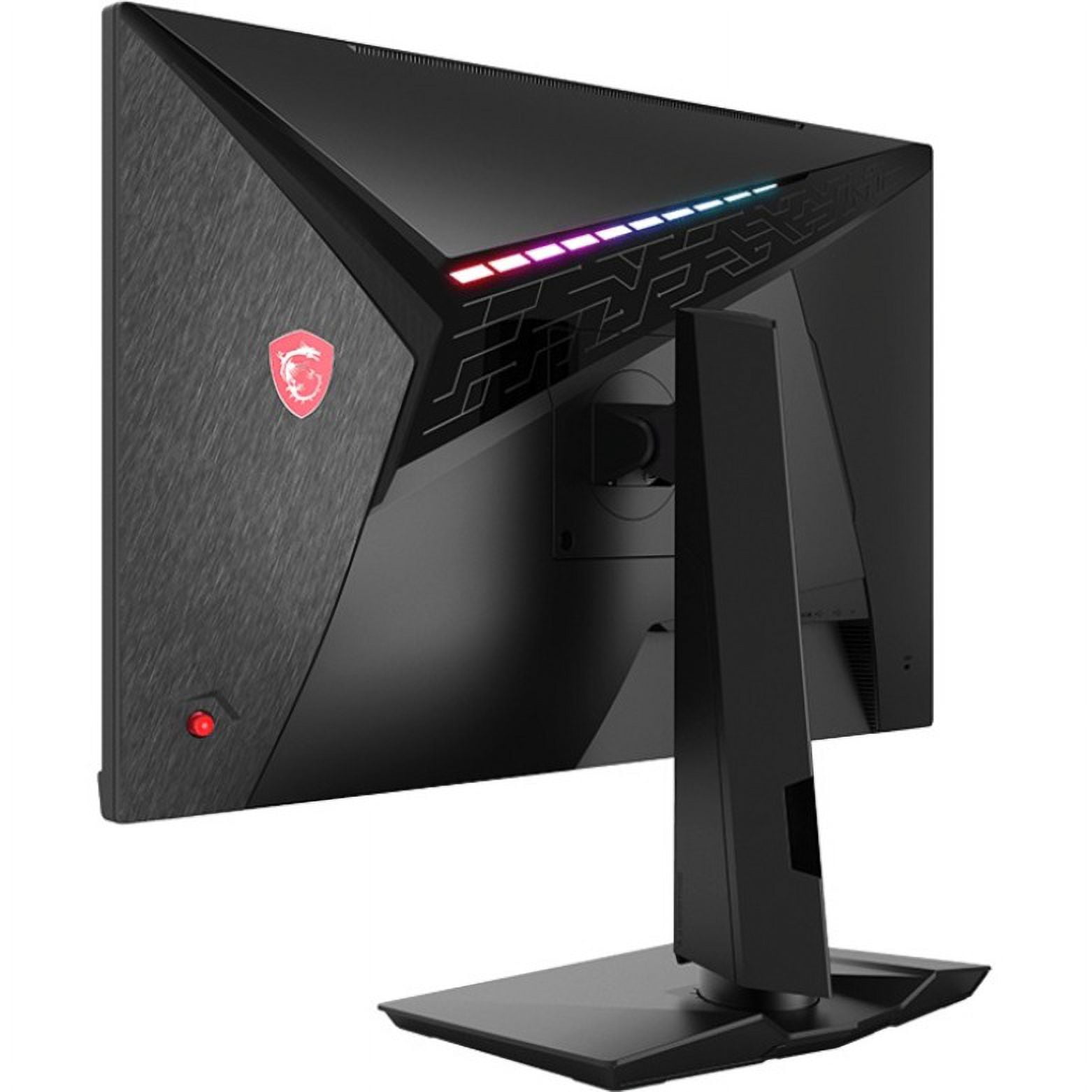 MSI Optix MAG274QRF-QD 27
