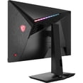 thumbnail image 2 of MSI Optix MAG274QRF-QD 27" WQHD Gaming LCD Monitor - 16:9, 2 of 12