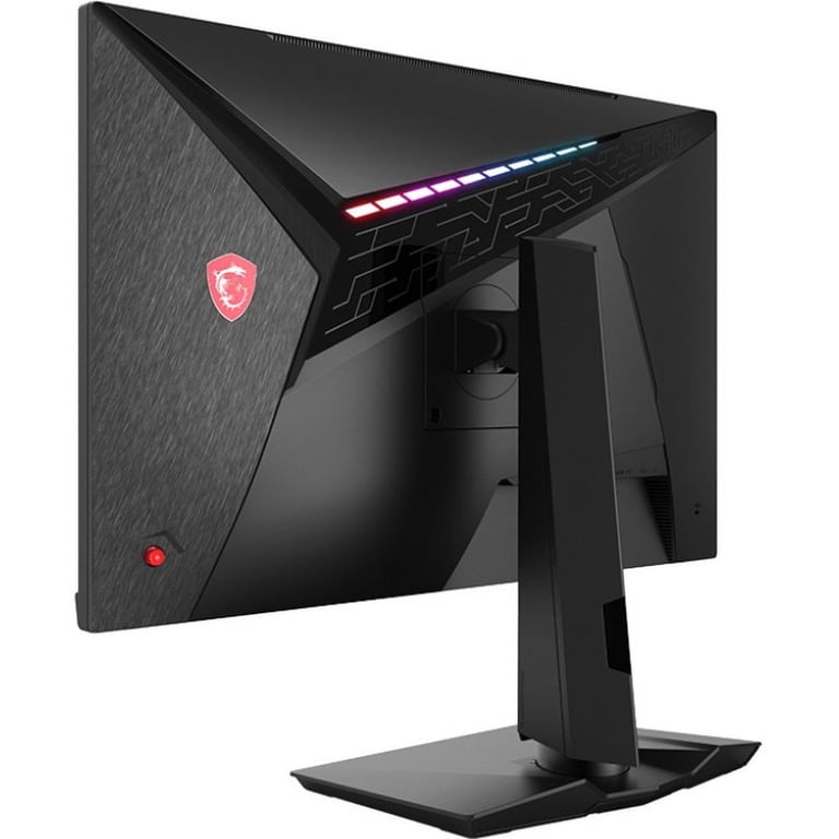 MSI Optix MAG274QRF-QD 27