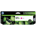 thumbnail image 2 of HP CN627AM Ink Cartridge, 2 of 2