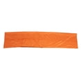 thumbnail image 2 of Sacs de Couchage, Doublure avec Doublure Portable 70 * * Doublure avec Portable Affaires Jinmie Rookin Zdhf, 2 of 7