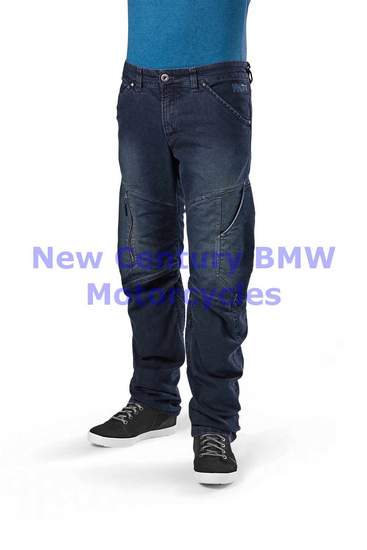 42 pants in us