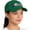 D, variant on Soccer Sports Hat - Adjustable Size Baseball Cap Football Team Gifts Accessories Decorations for Men Women Running Workouts and Outdoor Activities Casual Daily Outfits