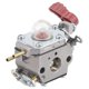 thumbnail image 4 of TB35EC TB2044XP Carburetor for RM430 Blower - TB225 TB2MB TB430 M2560 25CC String Trimmer, 4 of 5