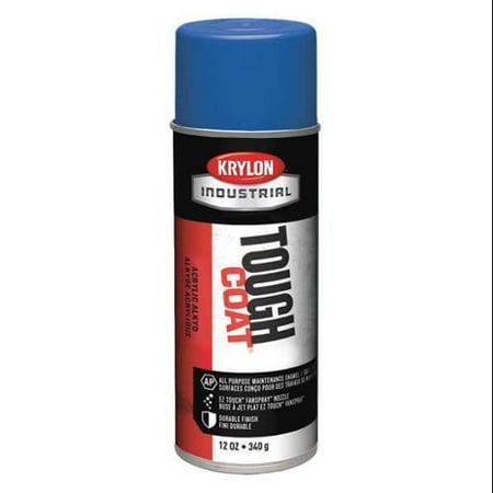 krylon a01008 rust preventative