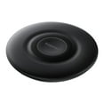 thumbnail image 2 of Samsung Wireless Charger Pad, 2 of 4