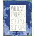 thumbnail image 1 of Selected Short Stories (Modern Library (Hardcover)), 1 of 2