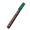 Green, variant on Sunproof Outdoor Tombstone Paint Pen Stone Marker Pen Waterproof And Rainproof For Rock Engraving Drawing Doodling