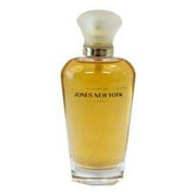 Vintage Jones New York 3.4 oz Eau de Parfum Spray Unboxed for Women by Paul Sebastian Discontinued