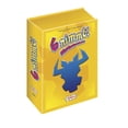 thumbnail image 1 of Juego de mesa AMIGO 6 Nimmt! Edición de 30 años para más de 8 años, 1 of 5
