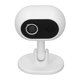 thumbnail image 5 of Cámara De Seguridad ANGGREK WiFi Inalámbrica A Prueba De Explosiones Para El Hogar Para Mascotas Mayores, 5 of 7