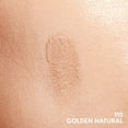 thumbnail image 3 of Clean Invisible, Foundation, Blendable Formula, Buildable Coverage, Lightweight, Natural Finish, Non-Comedogenic, 3 of 7