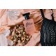 thumbnail image 3 of Perfume RawChemistry Bliss, con infusión de feromonas, 30 ml, para mujer, 3 of 7