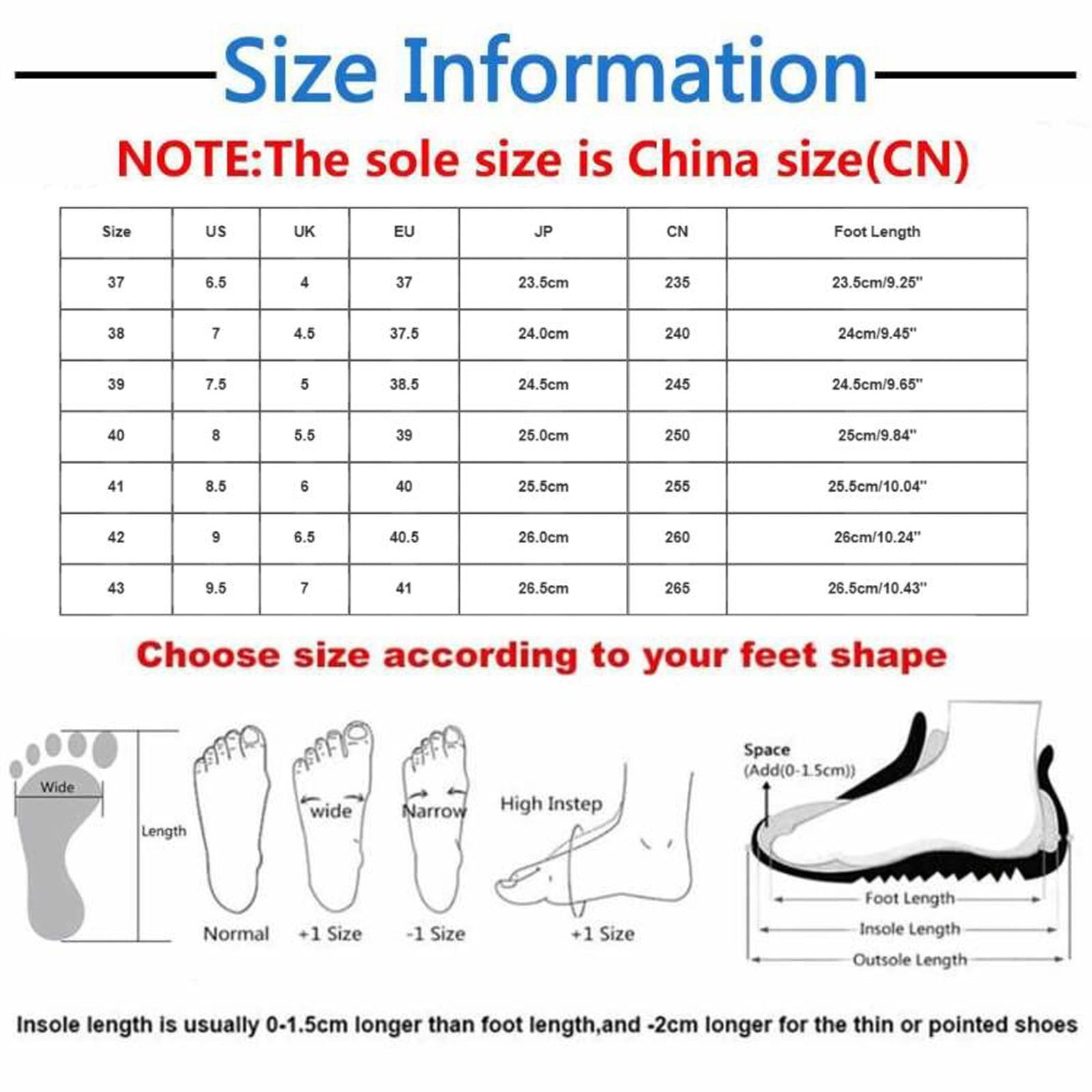 Men's Sneakers Outdoor Hiking Shoes High Top Breathable for Autumn and Winter Comfortable Athletic Footwear