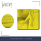 thumbnail image 4 of Mantel Rectangular Mosley 3.00 X 1.50 Mts, 4 of 7