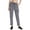 Gray-long, variant on Women's Cargo Hiking Pants Quick Dry Outdoor Water Resistant UPF 50+ Long Pants Zipper,up to 2XL
