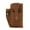 multicolor5875, variant on Black and Friday Clearance Sale Deal cuyhtdup Leather Phone Bag Men's Multi-function Phone Pockets Leather Belt Pockets