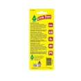thumbnail image 3 of Aromatizante Para Auto Little Trees Pino Black Ice, 3 of 4