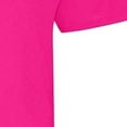 thumbnail image 4 of AWDis Cool Boys/Girls T-Shirt, 4 of 4