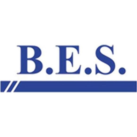 B.E.S. Manufacturing FLX3824 3/8 X 24 Hss Flexbit