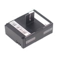 thumbnail image 4 of Replacement Battery for Mevo A7310,3.7V/950mAh, 4 of 5