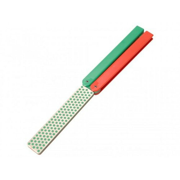 DMT Double Sided Diafold - Extra Fine/Fine