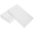 thumbnail image 1 of 2 Pcs Doublures d'Emballage Professionnelles Inserts en Mousse Express Fournitures d'Emballage, 1 of 9