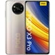 thumbnail image 1 of Smartphone Pocophone X3 Pro NFC Bronce 256GB Dual Sim 8GB Ram Xiaomi Desbloqueado Xiaomi Poco Desbloqueado, 1 of 3
