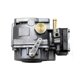 thumbnail image 3 of Mower Parts Carburetor 495181 499306 Carburetor For Stratton 693479 Replaces, 3 of 5