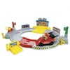 Fisher-Price Lil' Movers Race Track