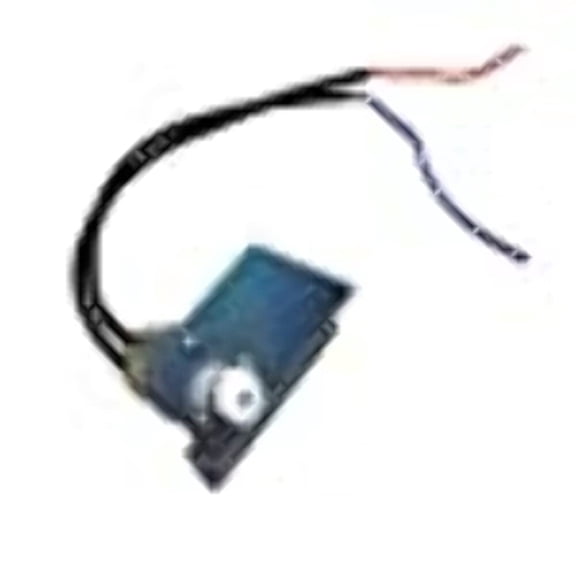 Heng's JRP1099B Power Lift Retrofit Kit