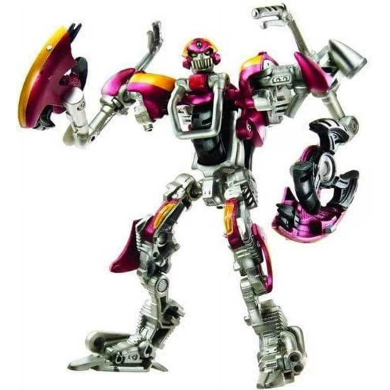 Transformers decepticons juguetes sales