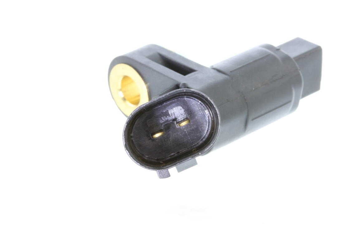 VEMO V10-72-0924 Sensor, wheel speed
