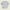Gray, variant on Sentmoon Up to 60% Off Tops for Girl Girls Shirts T-Shirts Crew Neck Teen Girl Clothes Relaxed Fit Short Sleeve Casual Solid Color Oversized Workout Shirts Black 4-5 Years